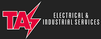 tas-electrical-services